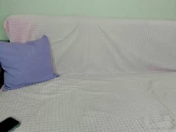 Cam stars tranny your_sissy_doll image #6400387