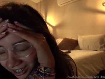 Cam stars girl its_jessi image #1266585