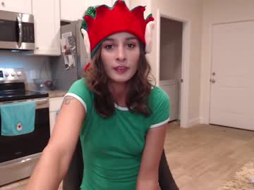 Cam stars girl holihurricane image #5944739