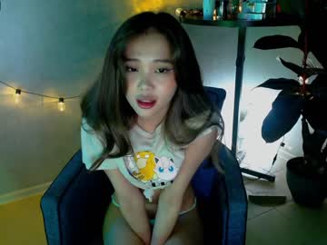 Cam stars girl juliabeng1 image #3001424