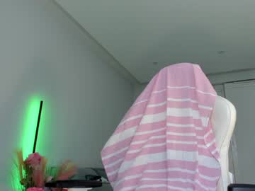 Cam stars girl mermaidrozalia image #2098587
