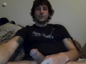 Cam stars man floppyfunbags image #1697153