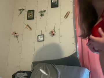 Cam stars girl summerblake image #5293347