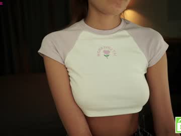 Cam stars girl tessarosse_ image #4761010