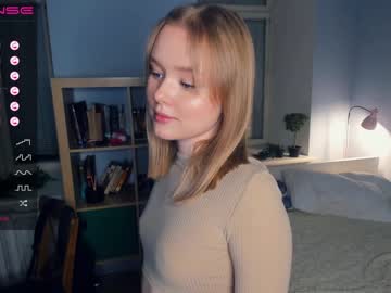 Cam stars girl sun_shiiine image #4141895