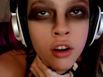 Cam stars girl _demi_dee_ image #5574698