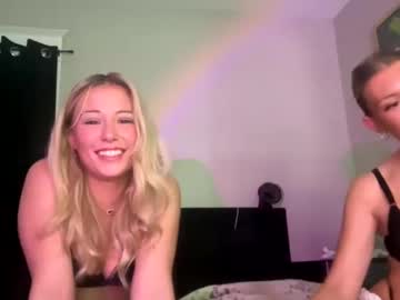 Cam stars girl carolinecooperr image #6995888