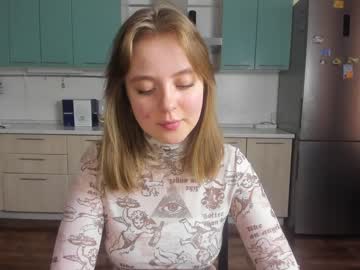 Cam stars girl 1_girl_ image #1477278