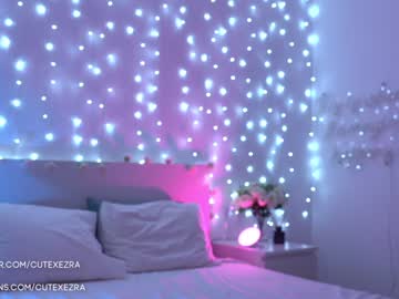 Cam stars girl ezra image #2751025