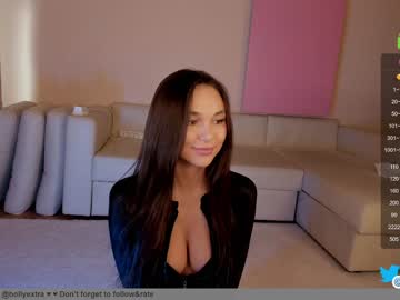 Cam stars girl hollyextra image #5040264