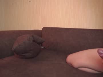 Cam stars girl martindiana image #1665517