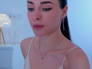 Cam stars girl uwunikaa image #6175645