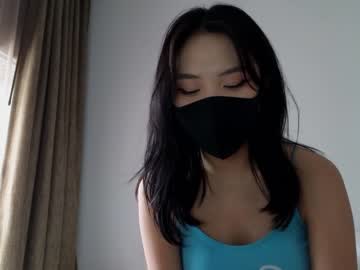 Cam stars girl amyalwayshere image #6303628