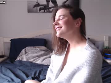 Cam stars girl bluexstacey image #2144081
