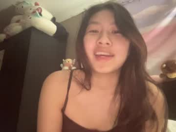 Cam stars girl hiddenr0se image #6037693