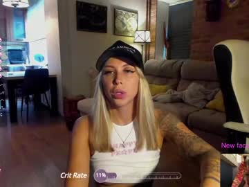 Cam stars girl _mari_ image #5068323