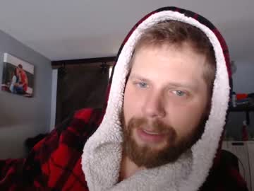 Cam stars man lancehardin image #3108641