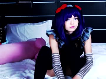 Cam stars girl madnessalise image #5030073