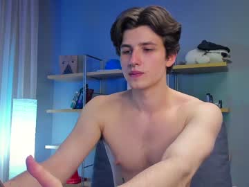 Cam stars man martinlutar420 image #1709183