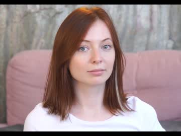 Cam stars girl mona_elisa image #5665596