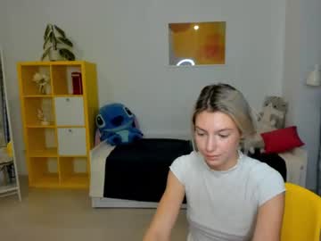 Cam stars girl she_rry image #5601570