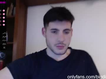 Cam stars man bigdick_masc image #239695