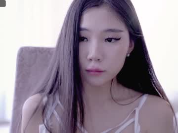 Cam stars girl miso_misa image #5635257