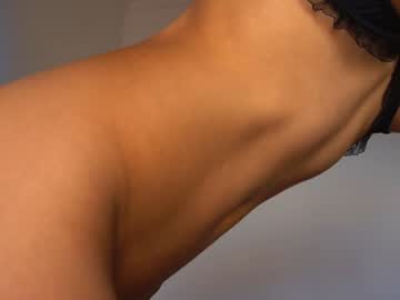 Cam stars girl catanddickxxx image #1148084