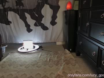 Cam stars girl lucy_gooosey image #5546659