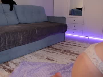 Cam stars girl _blackbee_ image #2257714