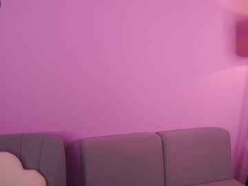 Cam stars girl alisia_spinnet image #6290177