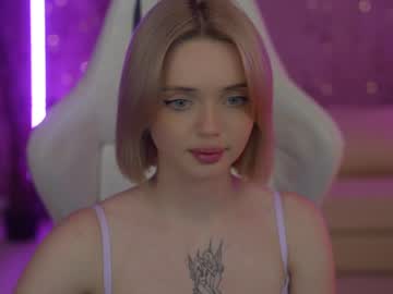 Cam stars couple anabel054 image #5318189