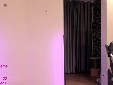 Cam stars girl lindamei image #5026712