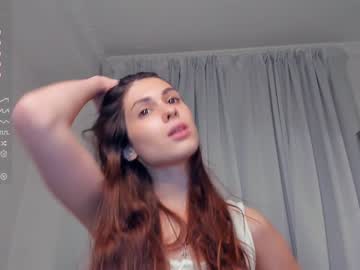 love_storiesa cam stars