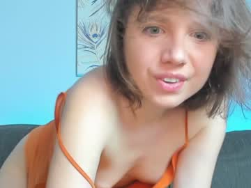 Cam stars girl stellawells image #3525502