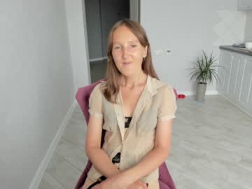 Cam stars girl ameli_xs image #2196184