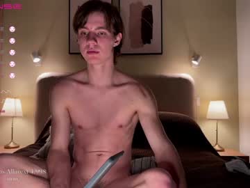 Cam stars man allarext image #3740895