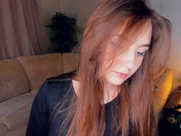 Cam stars girl engelellick image #6549206