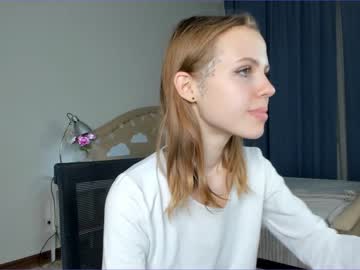 Cam stars girl asemiluna image #250721