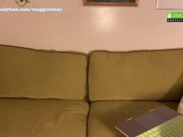 Cam stars girl magsatnight image #3498393