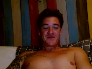 masen96 cam stars