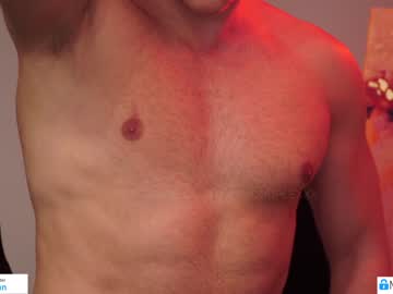 Cam stars man lovleycouplexxx image #885360