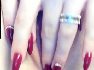 Cam stars girl miss_misa1 image #978568