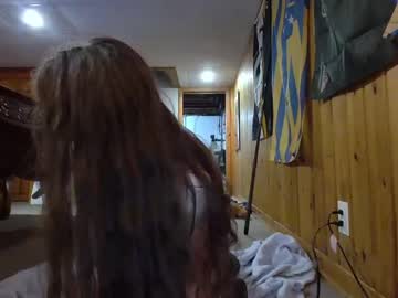 Cam stars girl rosegold18 image #6446369