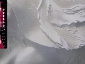 Cam stars girl xenomy image #5889209
