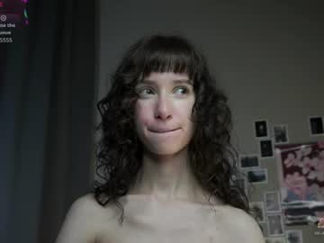 Cam stars girl indiramcclamroch image #11970