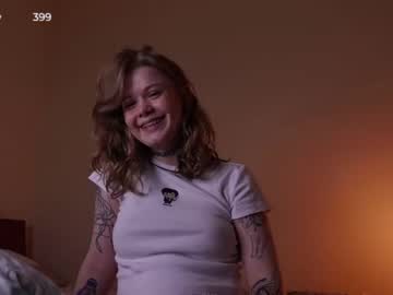 Cam stars girl tendertainted image #1932650
