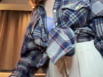 Cam stars girl versace__gold__ image #4535049