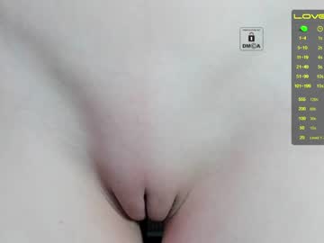 Cam stars girl _witch__ image #544953