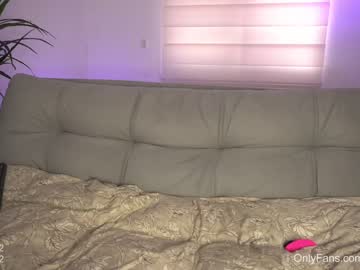 Cam stars girl soy_sofia image #3962011